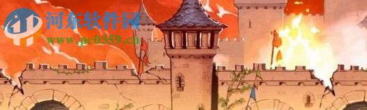 神奇小子龙之陷阱四项修改器