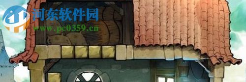 神奇小子龙之陷阱四项修改器