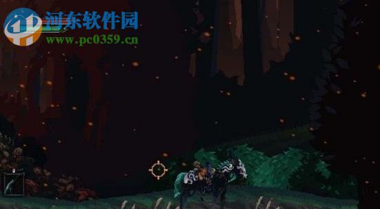 亡灵诡计三项修改器