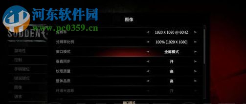 突袭4三项修改器