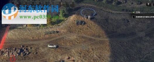 突袭4三项修改器