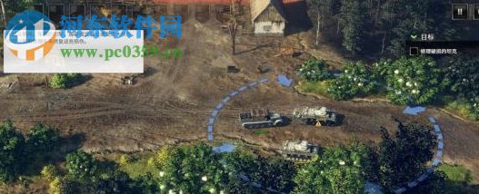 突袭4三项修改器