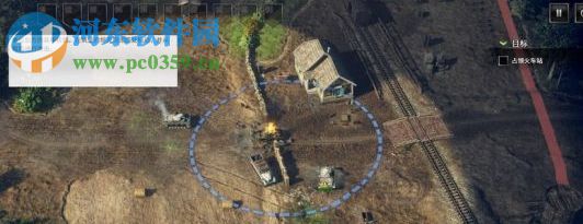 突袭4三项修改器