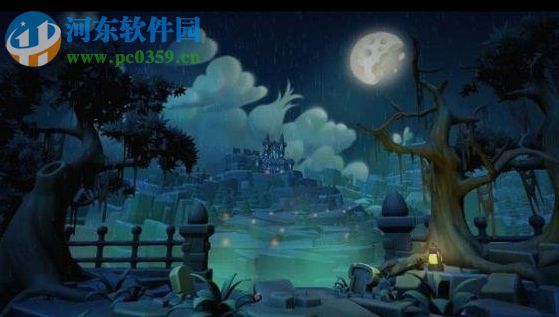 煮糊了2六项修改器