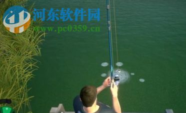 终极钓鱼模拟MrAntiFun修改器