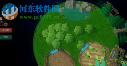 小王子的星球八项修改器