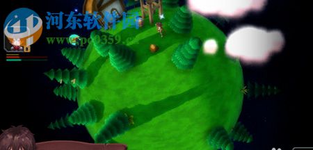 小王子的星球八项修改器