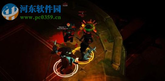 剑刃遗产预兆四项修改器