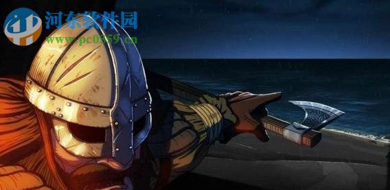 死在文兰3DM修改器