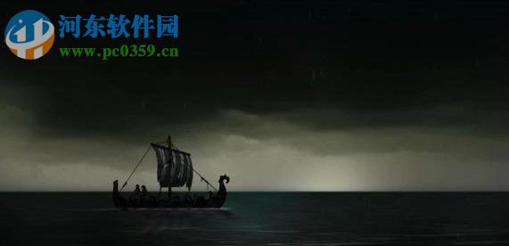 死在文兰3DM修改器