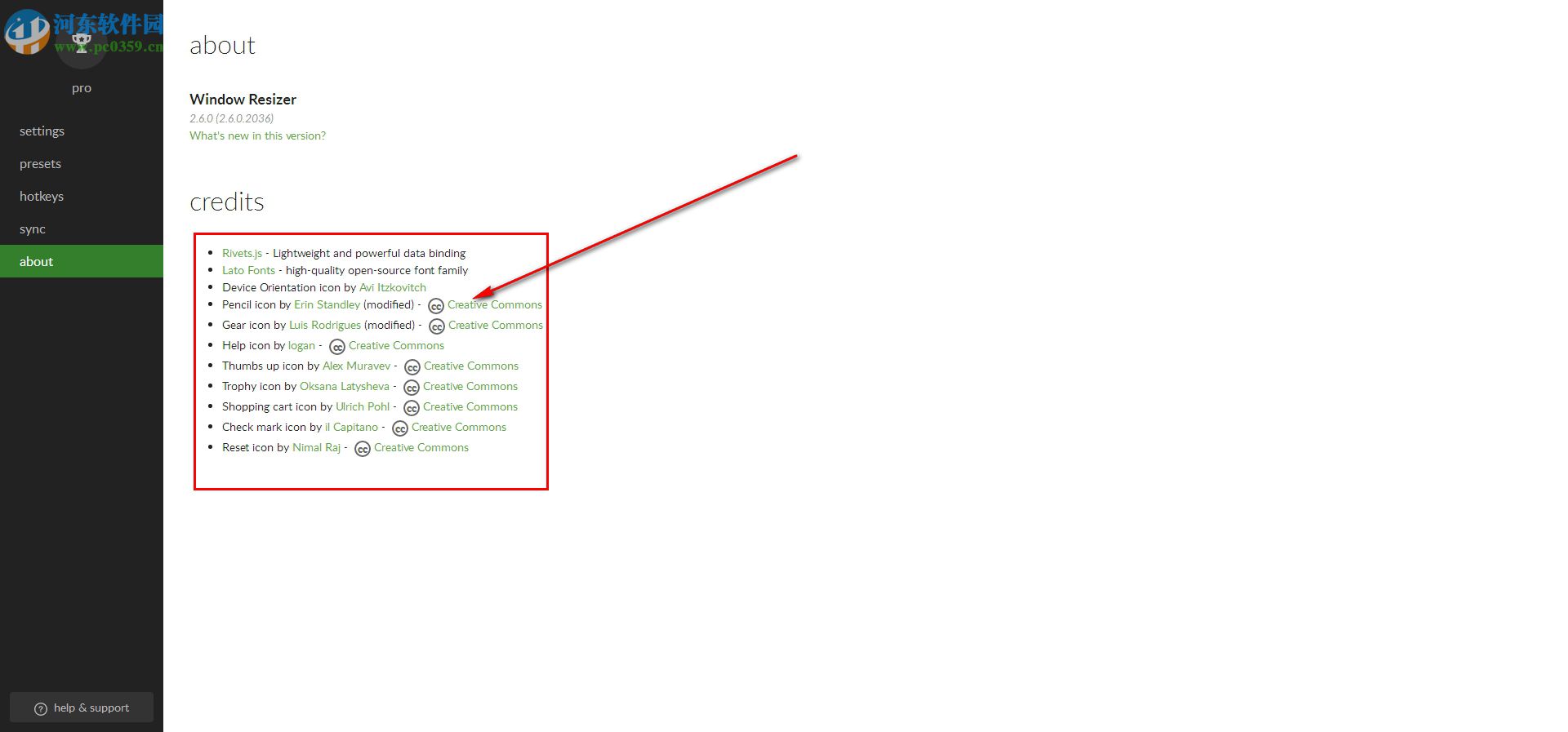 浏览器尺寸模拟插件(Window Resizer) 2.6.0 官方最新版