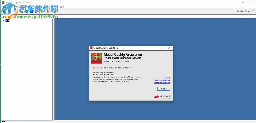 Model Builder Program 2017(含安装教程) 破解版