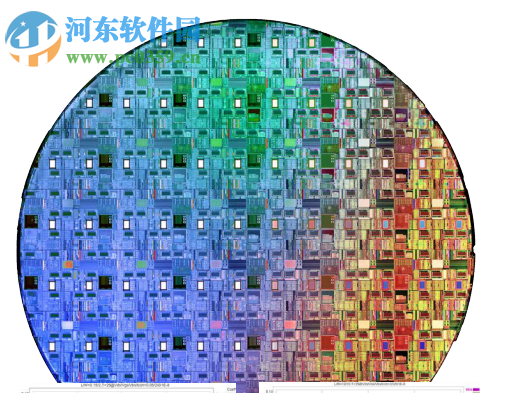 Model Builder Program 2017(含安装教程) 破解版