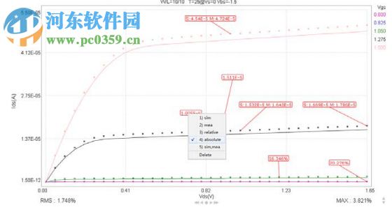 Model Builder Program 2017(含安装教程) 破解版