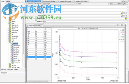 Model Builder Program 2017(含安装教程) 破解版