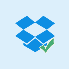 Icecream Password Manager(密码管理软件) 1.16 免费版