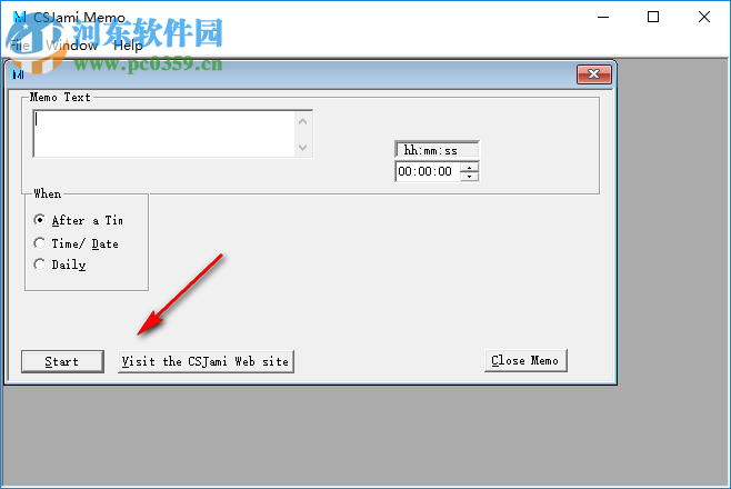 Minicom(远程控制软件) 5.4.0.0 官方版