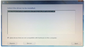 ASUS Easy Installer(系统镜像写入工具) 1.03.21 中文版