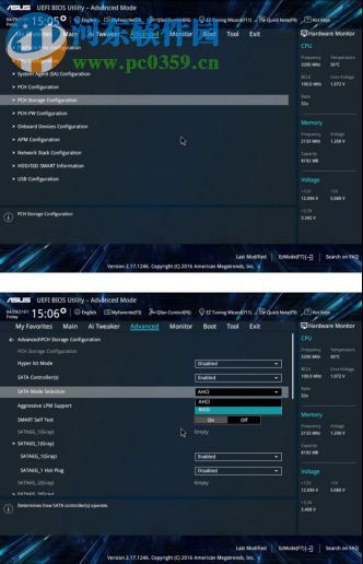 ASUS Easy Installer(系统镜像写入工具) 1.03.21 中文版