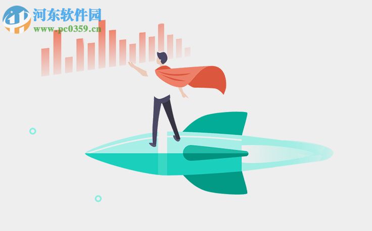 神手公众号客服 1.0.8 官方版