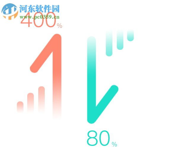 神手公众号客服 1.0.8 官方版