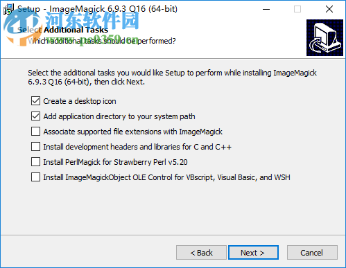 Gif Magick(AE导出GIF动图脚本) 1.0 免费版
