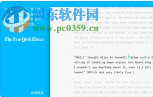 iA Writer(跨平台写作软件) 1.1.7121 官方版