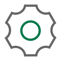 小火花自媒体助手