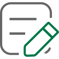 小火花自媒体助手