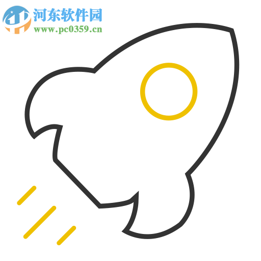 小火花自媒体助手