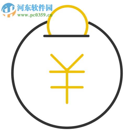 小火花自媒体助手