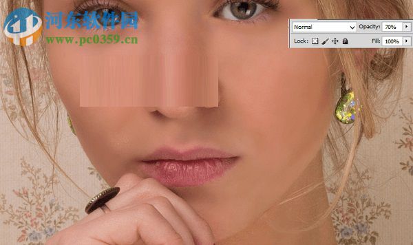 人像中性灰磨皮插件(RA Beauty Retouch Panel) 3.2 汉化版