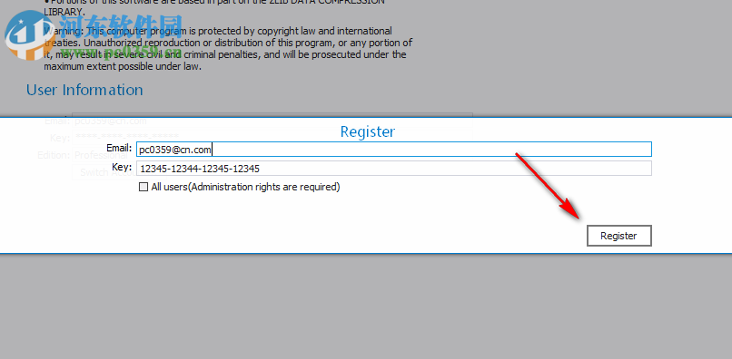 Final Mesh(3D查看转换器) 1.2.0.329 破解版