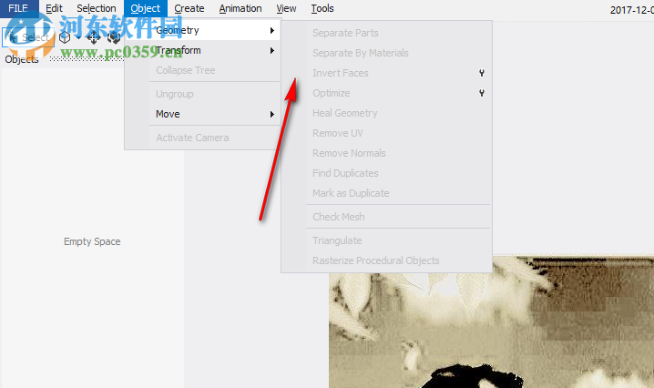 Final Mesh(3D查看转换器) 1.2.0.329 破解版