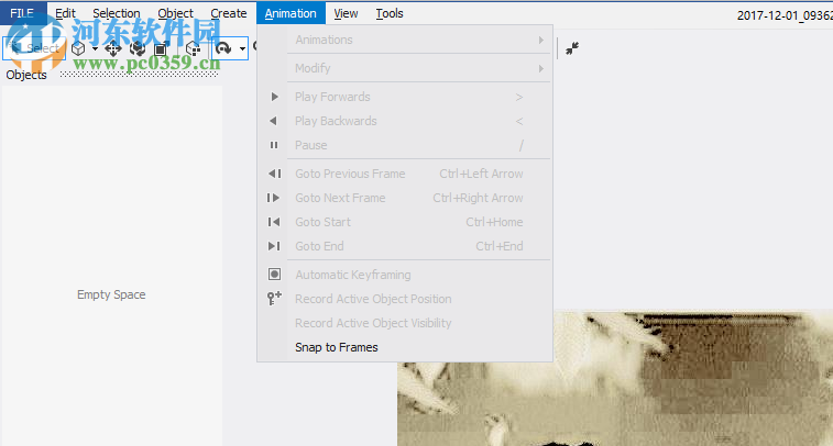 Final Mesh(3D查看转换器) 1.2.0.329 破解版