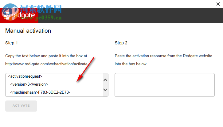 SQL Compare 13下载 13.4.5 含注册机