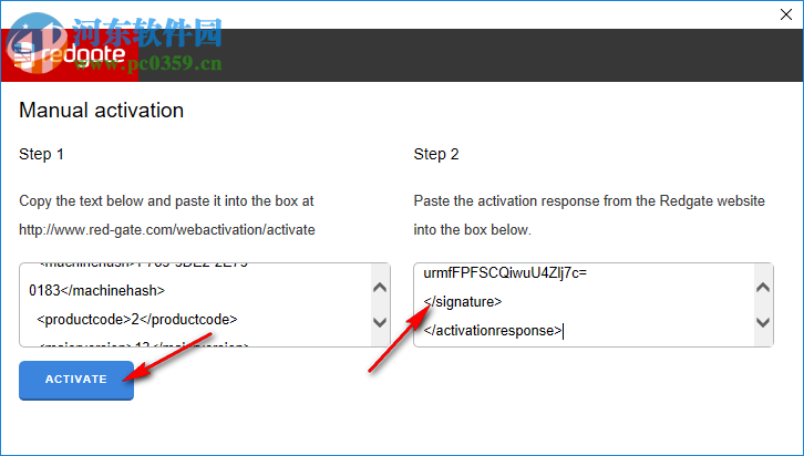 SQL Compare 13下载 13.4.5 含注册机