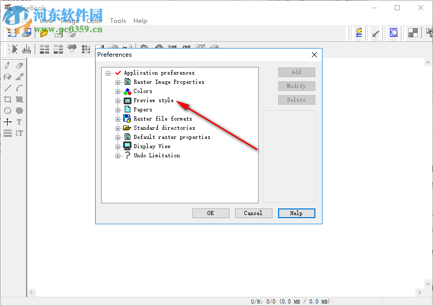 WiseBook(书籍扫描软件) 2.0 破解版