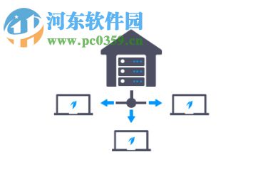底片盒管理系统下载 2.0 官方版