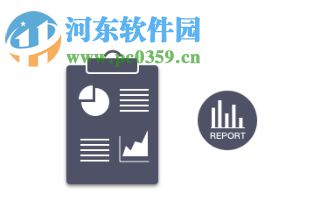 底片盒管理系统下载 2.0 官方版