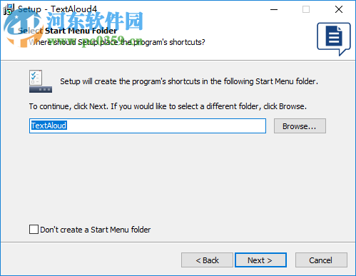 Nextup TextAloud(文字转语音)