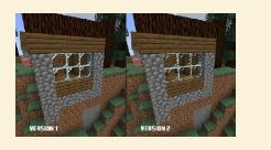 MineCraft启动器(MCLauncherBN) 1.6.2 官方最新版