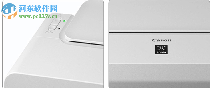 佳能iP1180/1880/2580清零软件 1.0 免费版