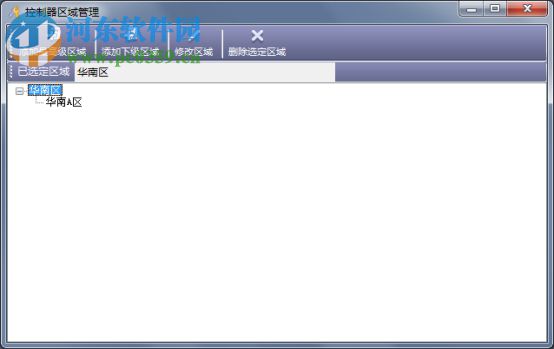 微耕专业智能门禁管理系统 7.107.92 官方版