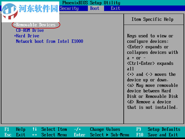 iSunshare Password Genius(通用密码恢复软件) 2.1.1 官方版