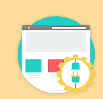 PDF签名加密工具 2.0.0.4 官方版