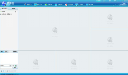 易视讯桌面终端 3.1.1.7 官方版