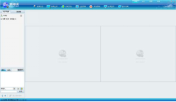 易视讯桌面终端 3.1.1.7 官方版