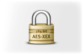 Steganos Safe(数据加密安全软件) 20.0 官方版