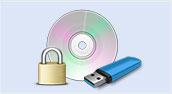 Steganos Safe(数据加密安全软件) 20.0 官方版